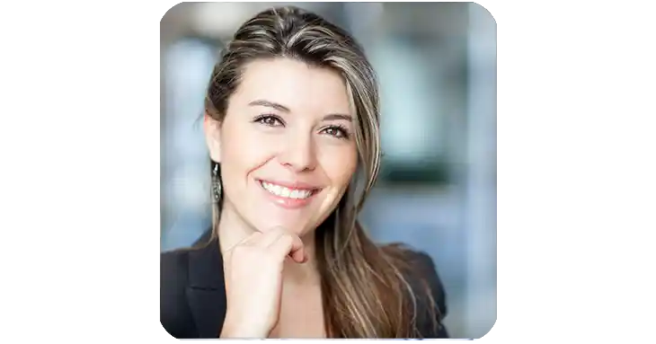 Rachel T. FloraNew verified buyer